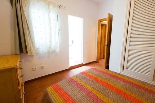 Pedregalejo Apartament